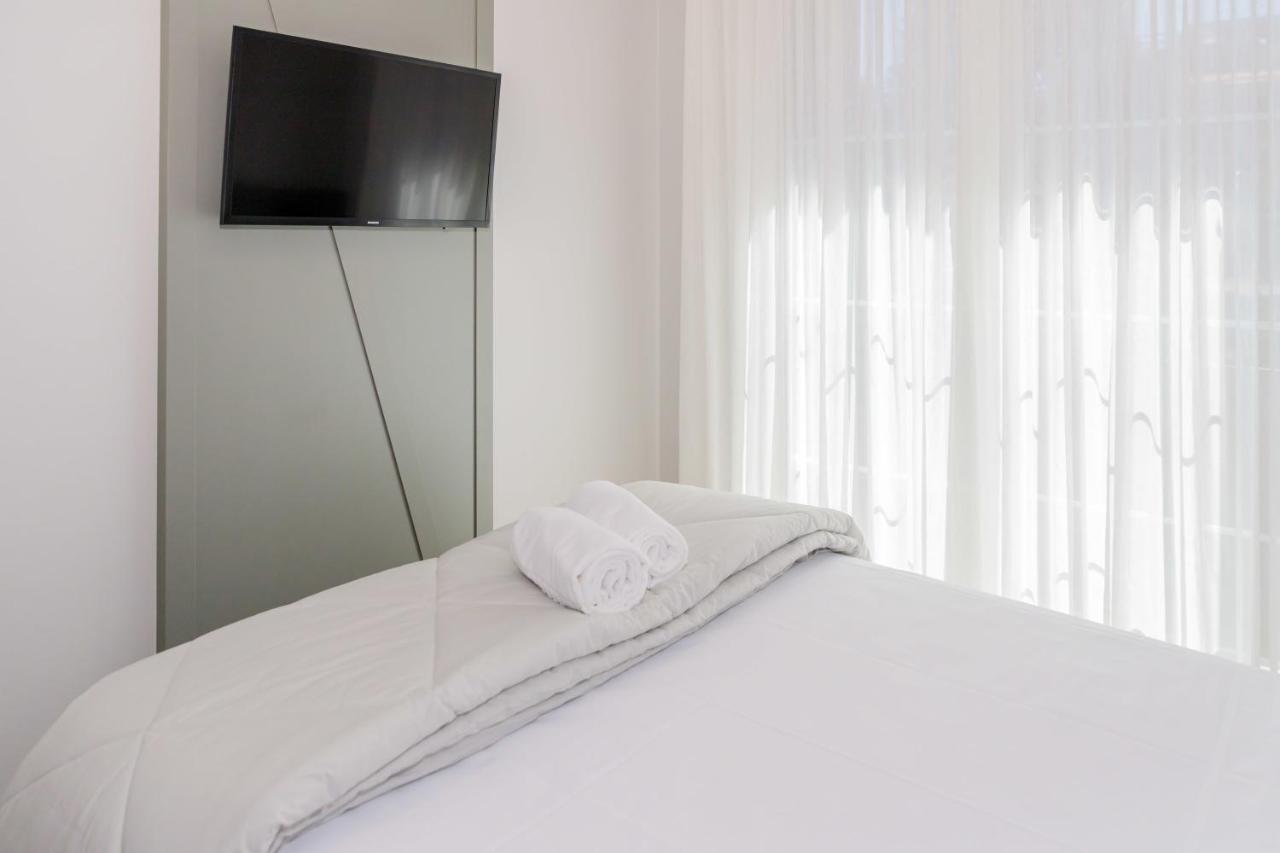 Novo Maravilhoso Apartamento No Centro - Gramado Apartment Bagian luar foto
